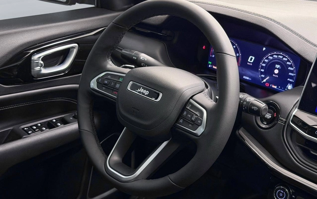 imagem-https://www.socarrao.com.br/sc-vehicle-images-prod/3566510/1788266617708-d9f29a69d63e4f378b7e05d655cbb8d7_1788186473868.jpg