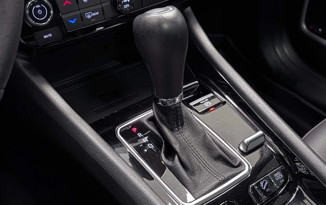 imagem-https://www.socarrao.com.br/sc-vehicle-images-prod/3566510/1788266617709-614db5110fad4da380c497c5dfc4a315_1788186473881.jpg
