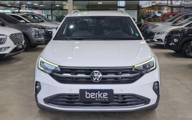 imagem-https://www.socarrao.com.br/sc-vehicle-images-prod/3566590/1788629016208-6ccc282928e44af69d7b2998cebefb2b_1788266660214.jpg