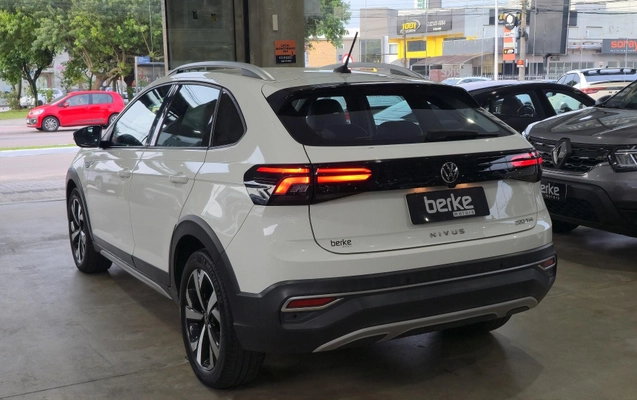 imagem-https://www.socarrao.com.br/sc-vehicle-images-prod/3566590/1788629016211-bc6bdf0a884e4a0e870c97f6734e1e02_1788266660226.jpg