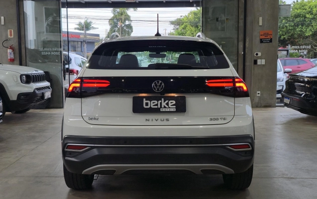 imagem-https://www.socarrao.com.br/sc-vehicle-images-prod/3566590/1788629016212-eec124cd2b104de794b9f8c8a70487a6_1788266660247.jpg