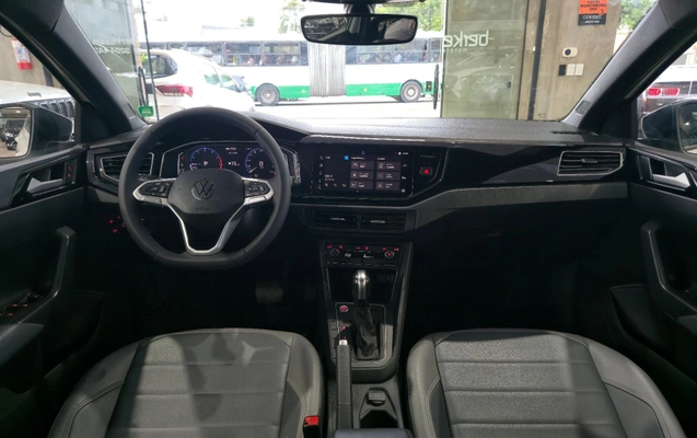imagem-https://www.socarrao.com.br/sc-vehicle-images-prod/3566590/1788629016216-1eefb3402ba24e6099776bfd4ee1237a_1788266660264.jpg