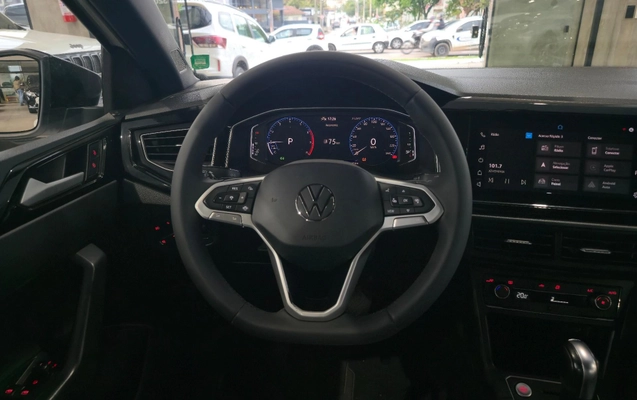 imagem-https://www.socarrao.com.br/sc-vehicle-images-prod/3566590/1788629016217-d0913ababaf84e61ad314fc23a571603_1788266660267.jpg