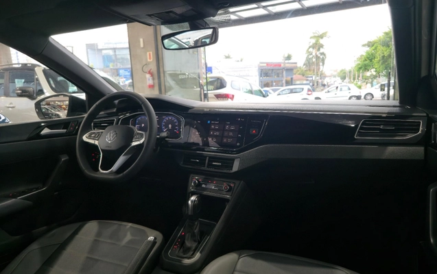 imagem-https://www.socarrao.com.br/sc-vehicle-images-prod/3566590/1788629016218-e550ffcc4428477f9b6570d7b513e85c_1788266660273.jpg