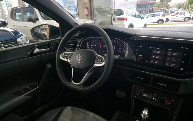 imagem-https://www.socarrao.com.br/sc-vehicle-images-prod/3566590/1788629016219-bc646e429dbc4a908e97d5cf898aa865_1788266660276.jpg