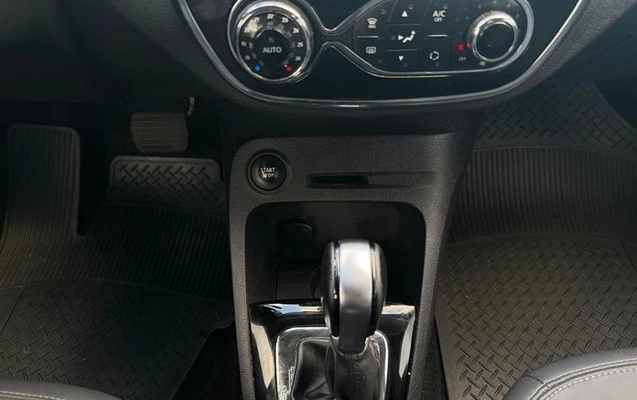 imagem-https://www.socarrao.com.br/sc-vehicle-images-prod/3566592/1788385601334-8436356_13_B_d165bf100e.jpeg