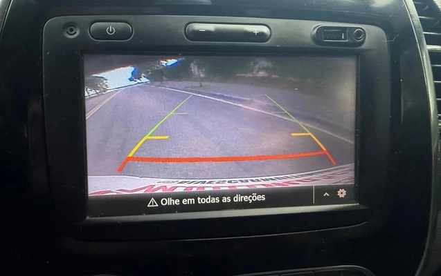 imagem-https://www.socarrao.com.br/sc-vehicle-images-prod/3566592/1788385601337-8436356_13_B_2265552044.jpeg
