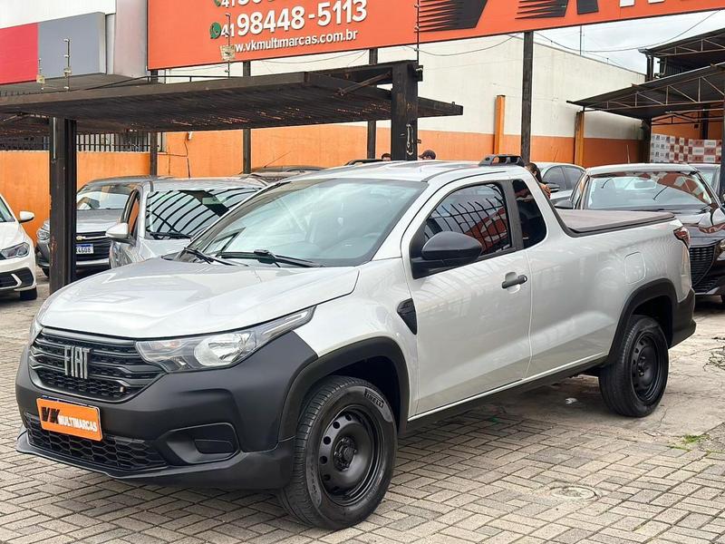 imagem-https://www.socarrao.com.br/sc-vehicle-images-prod/35666/1769988650360-7219728OR_1768250622_5_460.jpg