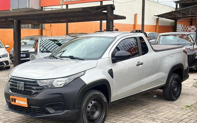 imagem-https://www.socarrao.com.br/sc-vehicle-images-prod/35666/1769988650360-7219728OR_1768250622_5_460.jpg
