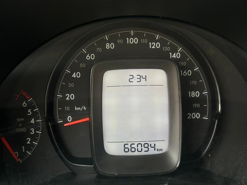 imagem-https://www.socarrao.com.br/sc-vehicle-images-prod/35666/1769988650361-7219728OR_1768250620_39_630.jpg