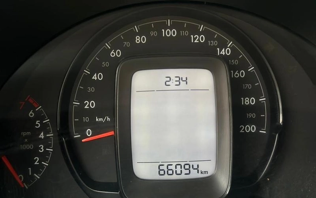 imagem-https://www.socarrao.com.br/sc-vehicle-images-prod/35666/1769988650361-7219728OR_1768250620_39_630.jpg