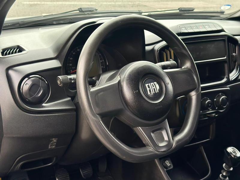 imagem-https://www.socarrao.com.br/sc-vehicle-images-prod/35666/1769988650361-7219728OR_1768250621_18_910.jpg