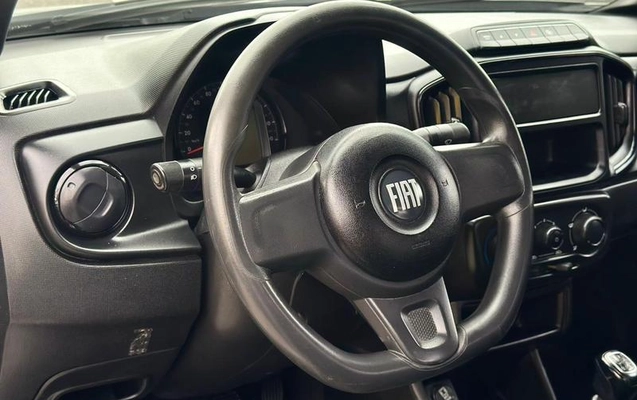 imagem-https://www.socarrao.com.br/sc-vehicle-images-prod/35666/1769988650361-7219728OR_1768250621_18_910.jpg
