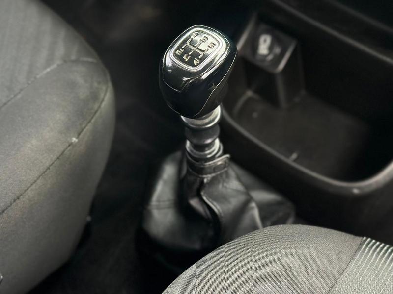 imagem-https://www.socarrao.com.br/sc-vehicle-images-prod/35666/1769988650361-7219728OR_1768250621_28_540.jpg