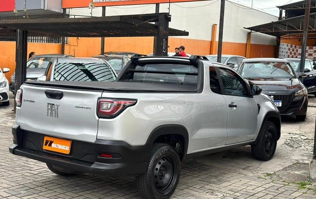 imagem-https://www.socarrao.com.br/sc-vehicle-images-prod/35666/1769988650361-7219728OR_1768250624_40_210.jpg