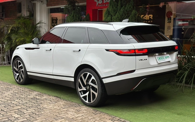 imagem-https://www.socarrao.com.br/sc-vehicle-images-prod/3566624/1789734453464-09f4b334-b6a2-4168-98e1-7dc2541171e8.jpg