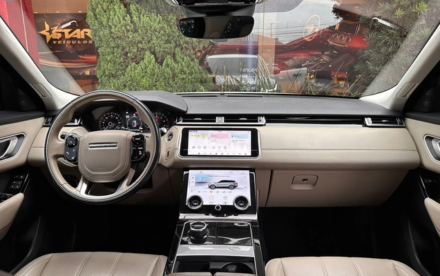 imagem-https://www.socarrao.com.br/sc-vehicle-images-prod/3566624/1789734453466-0677203d-ebb0-43c1-bf84-6bb5ac3167a7.jpg
