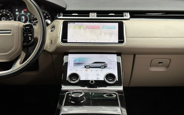imagem-https://www.socarrao.com.br/sc-vehicle-images-prod/3566624/1789734453469-e845782e-9074-4412-8750-08bed8322cbf.jpg