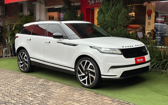 imagem-https://www.socarrao.com.br/sc-vehicle-images-prod/3566624/1789734453470-22ce9248-d49d-43cc-8022-91db3adb279f.jpg