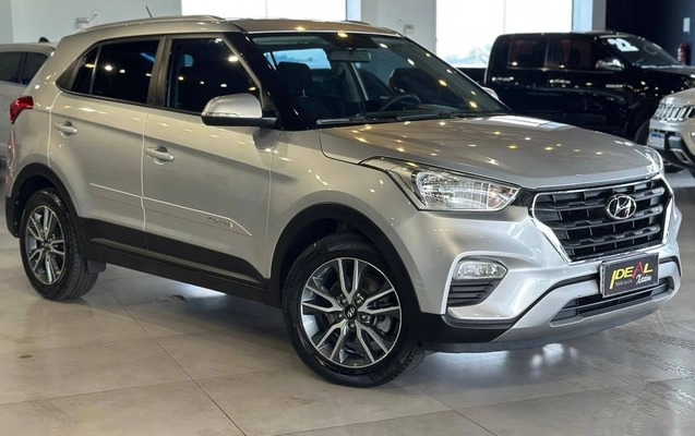 imagem-https://www.socarrao.com.br/sc-vehicle-images-prod/3566626/1788266912493-14804767de2045eaa239c2a94aac485d_1788266877925.jpg