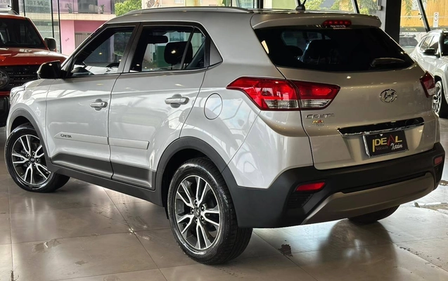 imagem-https://www.socarrao.com.br/sc-vehicle-images-prod/3566626/1788266912499-d4ba3087d3594d43b37bfa16a17fcefe_1788266881355.jpg