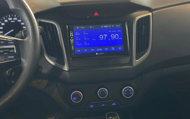 imagem-https://www.socarrao.com.br/sc-vehicle-images-prod/3566626/1788266912502-0aea2b2b0f9f494191e05aa71de255ac_1788266884846.jpg