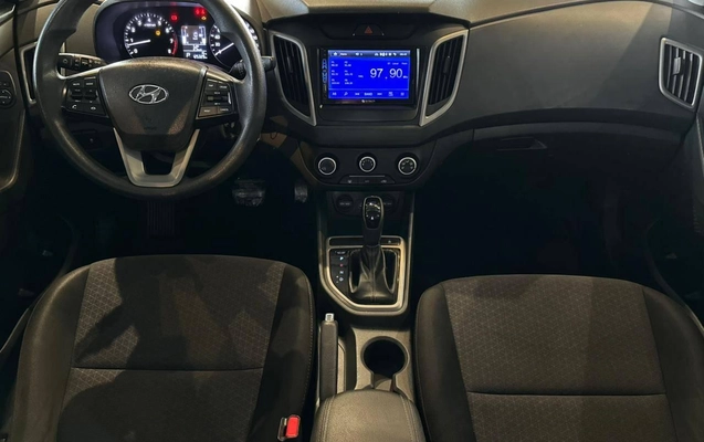 imagem-https://www.socarrao.com.br/sc-vehicle-images-prod/3566626/1788266912503-e2965185565e4e4a8302f8a428107aa6_1788266885996.jpg