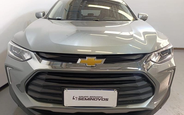 imagem-https://www.socarrao.com.br/sc-vehicle-images-prod/3566631/1788453704908-8437452_20_B_4b049adb8f.jpeg