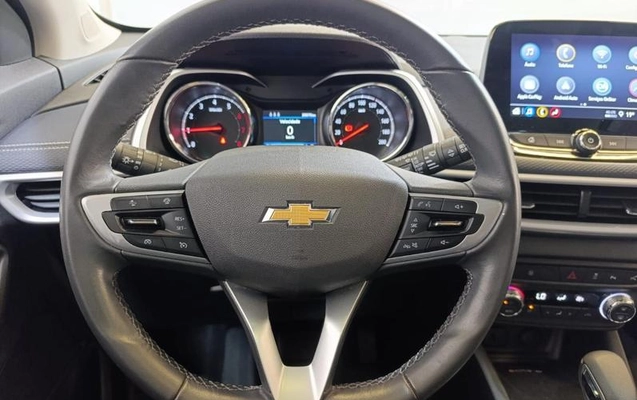 imagem-https://www.socarrao.com.br/sc-vehicle-images-prod/3566631/1788453704918-8437452_7_B_2f5f93360e.jpeg