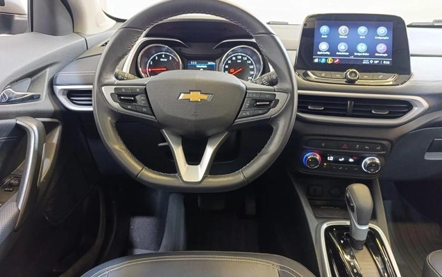 imagem-https://www.socarrao.com.br/sc-vehicle-images-prod/3566631/1788453704919-8437452_7_B_8ca9f7c74f.jpeg