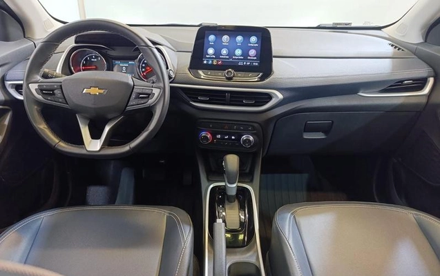 imagem-https://www.socarrao.com.br/sc-vehicle-images-prod/3566631/1788453704921-8437452_7_B_a754c94d67.jpeg