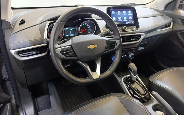 imagem-https://www.socarrao.com.br/sc-vehicle-images-prod/3566631/1788453704923-8437452_14_B_6e82dc3a4f.jpeg