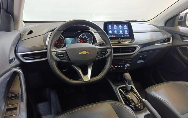 imagem-https://www.socarrao.com.br/sc-vehicle-images-prod/3566631/1788453704925-8437452_14_B_75670dda86.jpeg