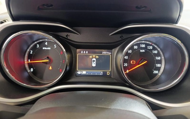 imagem-https://www.socarrao.com.br/sc-vehicle-images-prod/3566631/1788453704935-8437452_20_B_6eed2cff80.jpeg