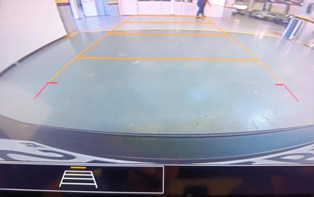imagem-https://www.socarrao.com.br/sc-vehicle-images-prod/3566631/1788453704938-8437452_14_B_4194ae35f1.jpeg
