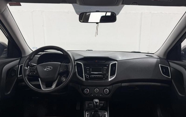 imagem-https://www.socarrao.com.br/sc-vehicle-images-prod/3566644/1788266957437-8433210_4_B_e71eed5064.jpeg