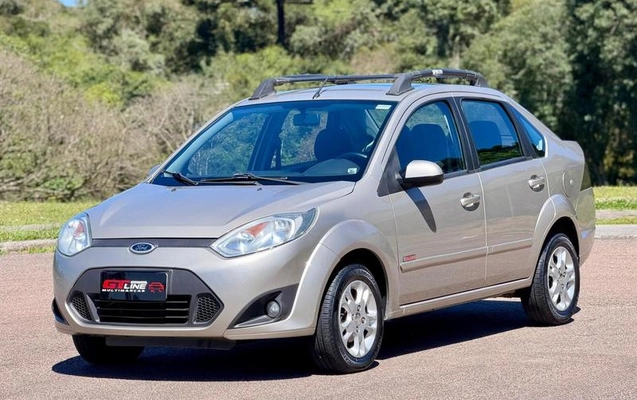 imagem-https://www.socarrao.com.br/sc-vehicle-images-prod/3566654/1791985795324-8355797_14_B_3316e3d38e.jpeg