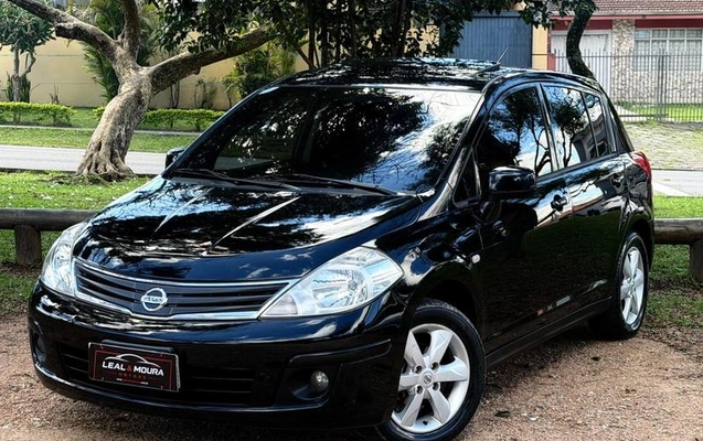 imagem-https://www.socarrao.com.br/sc-vehicle-images-prod/3566665/1789561149508-8415517_19_B_ba82c1308a.jpeg