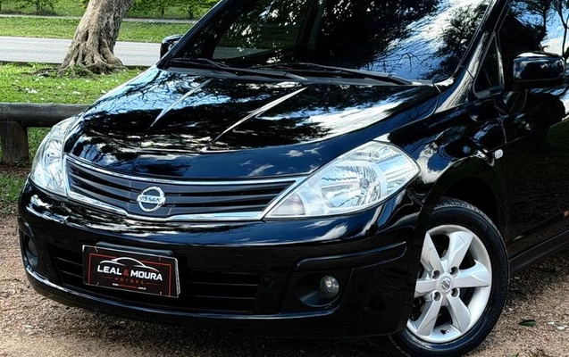 imagem-https://www.socarrao.com.br/sc-vehicle-images-prod/3566665/1789561149510-8415517_12_B_091238fd60.jpeg