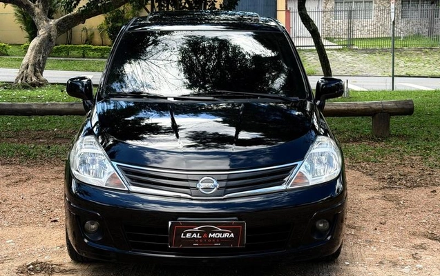 imagem-https://www.socarrao.com.br/sc-vehicle-images-prod/3566665/1789561149512-8415517_20_B_682396701a.jpeg