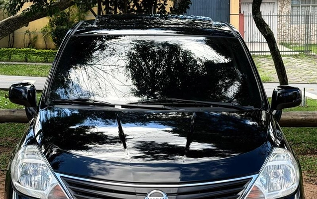 imagem-https://www.socarrao.com.br/sc-vehicle-images-prod/3566665/1789561149514-8415517_16_B_e3daa7d108.jpeg