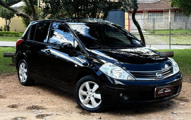 imagem-https://www.socarrao.com.br/sc-vehicle-images-prod/3566665/1789561149518-8415517_20_B_5b3de5d2f8.jpeg
