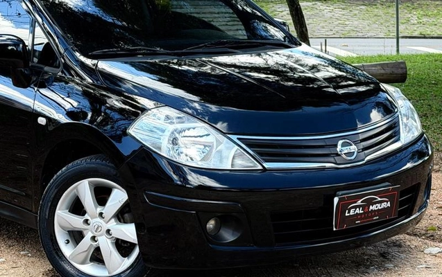 imagem-https://www.socarrao.com.br/sc-vehicle-images-prod/3566665/1789561149520-8415517_6_B_5d413d05cb.jpeg