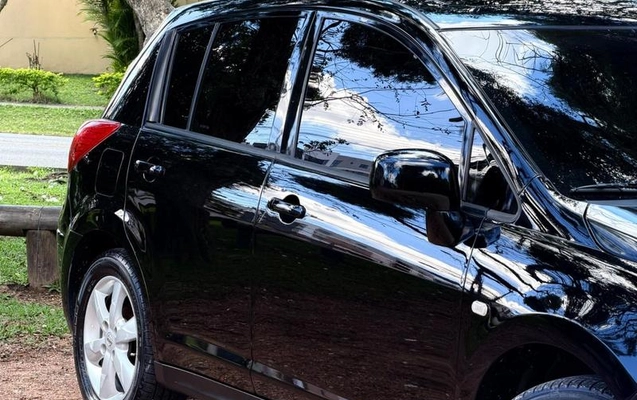 imagem-https://www.socarrao.com.br/sc-vehicle-images-prod/3566665/1789561149522-8415517_20_B_52a5a481ee.jpeg