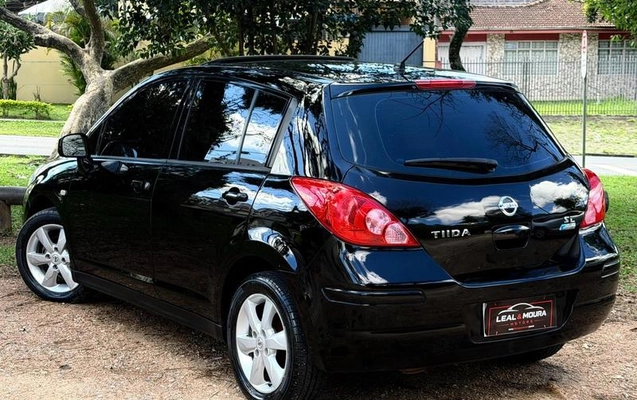 imagem-https://www.socarrao.com.br/sc-vehicle-images-prod/3566665/1789561149524-8415517_19_B_6d9a817f8c.jpeg