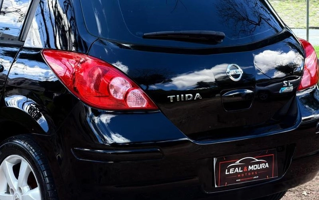 imagem-https://www.socarrao.com.br/sc-vehicle-images-prod/3566665/1789561149527-8415517_7_B_379efcb010.jpeg
