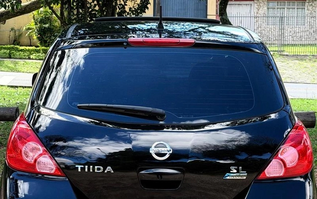 imagem-https://www.socarrao.com.br/sc-vehicle-images-prod/3566665/1789561149529-8415517_1_B_fff9db0947.jpeg