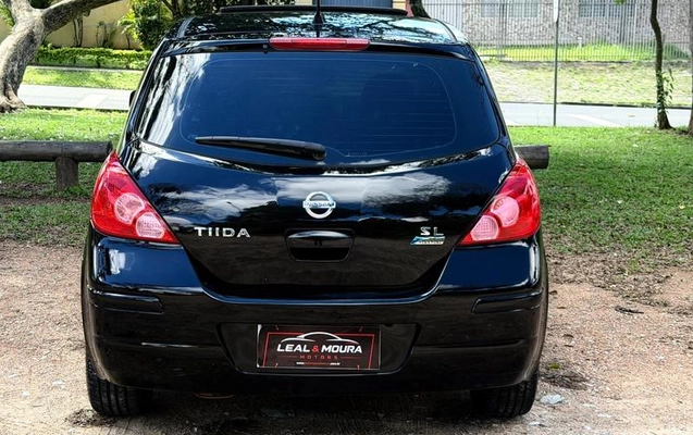 imagem-https://www.socarrao.com.br/sc-vehicle-images-prod/3566665/1789561149531-8415517_12_B_672519efbe.jpeg