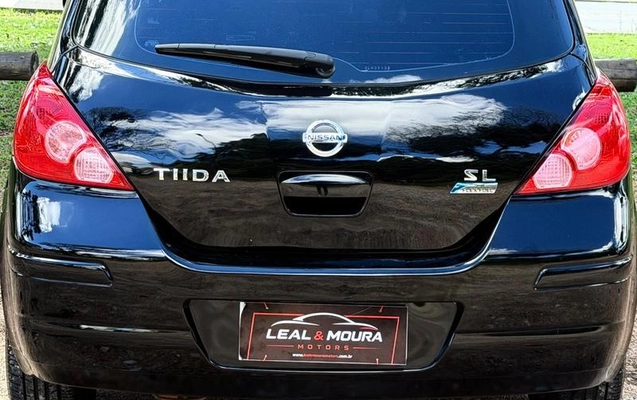 imagem-https://www.socarrao.com.br/sc-vehicle-images-prod/3566665/1789561149533-8415517_1_B_0002da4f02.jpeg
