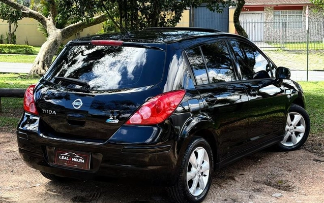 imagem-https://www.socarrao.com.br/sc-vehicle-images-prod/3566665/1789561149535-8415517_15_B_8ca097ca38.jpeg